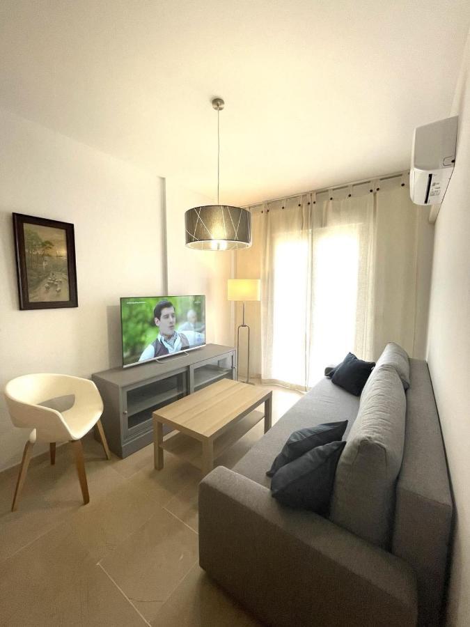 شقة Casa Rosa Nova ماربيا المظهر الخارجي الصورة