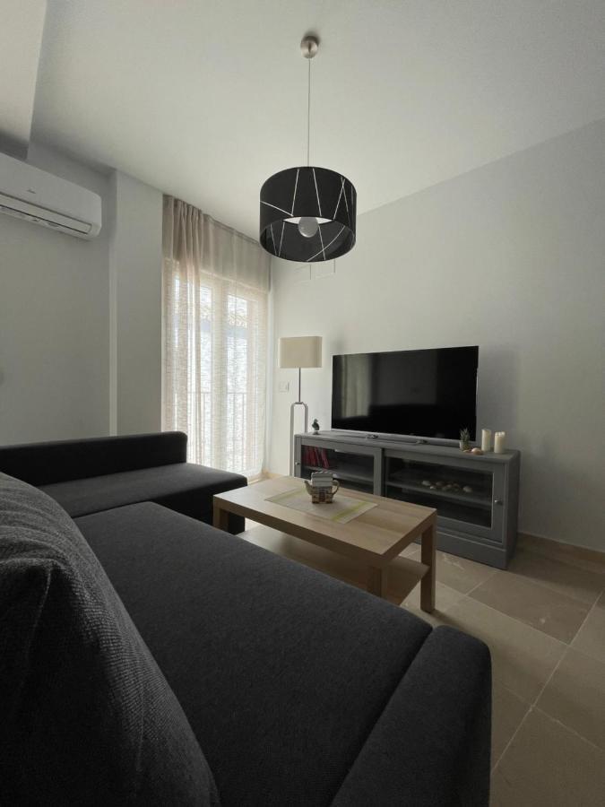 شقة Casa Rosa Nova ماربيا المظهر الخارجي الصورة