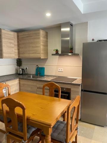 شقة Casa Rosa Nova ماربيا المظهر الخارجي الصورة